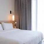 호텔 Zefyros Sea View