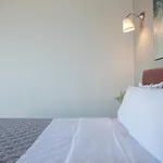 Zefyros Sea View 호텔 플라타모나스