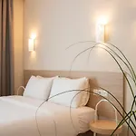 Zefyros Sea View 3* 플라타모나스