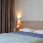호텔 Zefyros Sea View