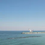 Zefyros Sea View 호텔 3*