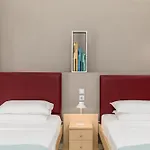 Zefyros Sea View 플라타모나스