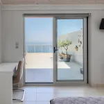 Zefyros Sea View