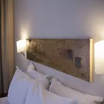 Zefyros Sea View 3*