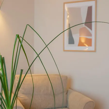 Zefyros Sea View بلاتامونيس