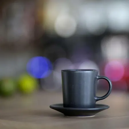 Zefyros Sea View بلاتامونيس