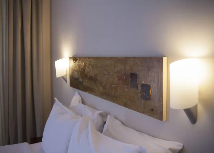 Zefyros Sea View 3*