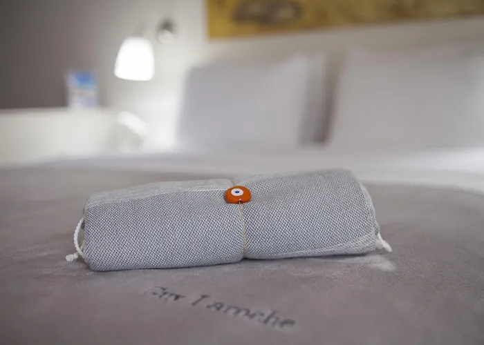 Zefyros Sea View Hotel 3*