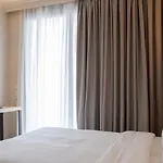Zefyros Sea View Hotel 3*