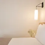 Zefyros Sea View Hotel