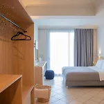 Zefyros Sea View Platamonas