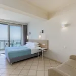Zefyros Sea View
