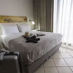 Zefyros Sea View Hotel 3*