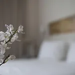 Zefyros Sea View Hotel Platamonas