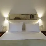 Hotel Zefyros Sea View Platamonas