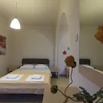 Hotel Zefyros Sea View
