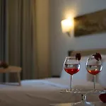 Hotel Zefyros Sea View 3*