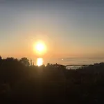 Zefyros Sea View Hotel 3*