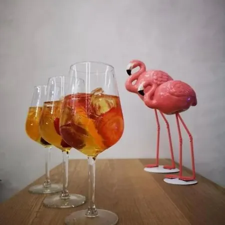 Szálloda Zefyros Sea View 3*