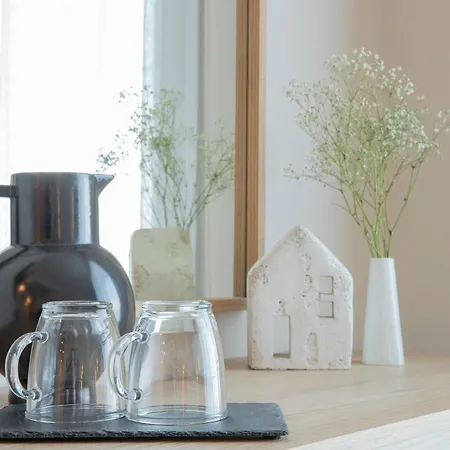 Zefyros Sea View Szálloda