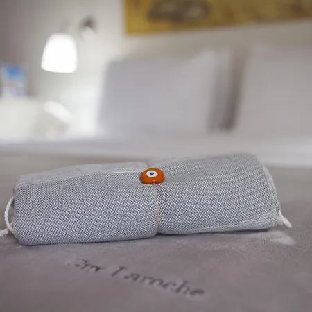 Zefyros Sea View Szálloda 3*