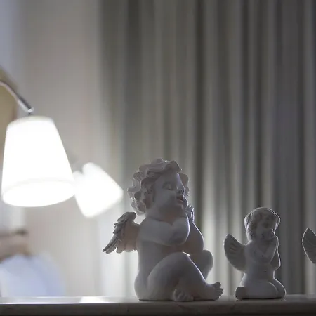 Zefyros Sea View Platamonas