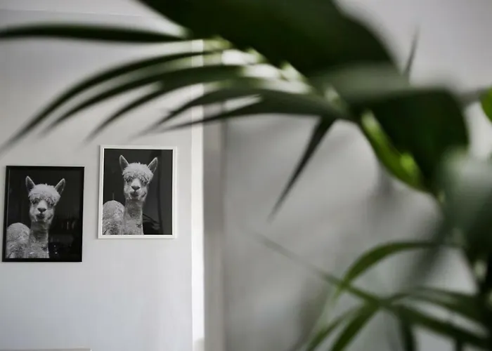 Zefyros Sea View Отель 3*